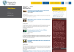 Check dated 2026-07-03T22:53:40.000Z thumbnail image