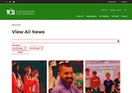 Check dated 2026-06-19T21:51:55.000Z thumbnail image