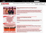 Check dated 2026-09-30T01:07:29.000Z thumbnail image