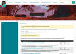 Check dated 2026-09-05T19:11:03.000Z thumbnail image