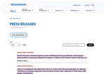 Check dated 2025-10-13T02:51:22.000Z thumbnail image