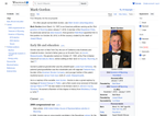 Check dated 2026-05-02T09:34:27.000Z thumbnail image