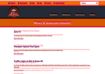 Check dated 2025-07-26T14:26:50.000Z thumbnail image