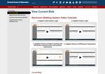 Check dated 2026-08-01T17:50:49.000Z thumbnail image