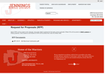 Check dated 2026-05-30T12:13:05.000Z thumbnail image