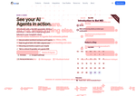 Check dated 2026-07-29T15:28:01.000Z thumbnail image