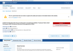 Check dated 2026-08-25T21:31:32.000Z thumbnail image