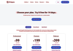 Check dated 2026-08-08T17:30:40.000Z thumbnail image