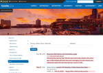 Check dated 2026-05-18T13:54:08.000Z thumbnail image
