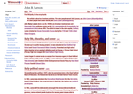 Check dated 2026-06-15T15:53:49.000Z thumbnail image