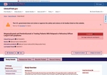 Check dated 2026-06-26T19:51:14.000Z thumbnail image