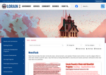 Check dated 2026-08-01T16:32:26.000Z thumbnail image