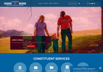 Check dated 2026-08-08T19:35:49.000Z thumbnail image
