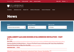 Check dated 2026-05-07T22:53:27.000Z thumbnail image