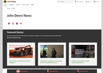 Check dated 2026-05-23T10:27:02.000Z thumbnail image
