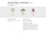 Check dated 2025-03-25T14:26:26.000Z thumbnail image