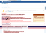 Check dated 2026-06-12T16:21:33.000Z thumbnail image