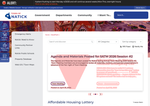 Check dated 2026-04-30T17:48:17.000Z thumbnail image