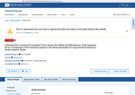 Check dated 2026-04-17T02:29:12.000Z thumbnail image