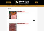 Check dated 2026-05-23T18:40:13.000Z thumbnail image