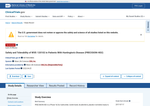 Check dated 2026-06-05T16:01:27.000Z thumbnail image
