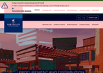 Check dated 2026-06-28T06:40:07.000Z thumbnail image