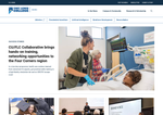 Check dated 2026-08-18T18:51:54.000Z thumbnail image