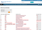 Check dated 2025-10-20T05:45:35.000Z thumbnail image