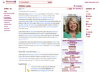Check dated 2026-06-29T06:37:21.000Z thumbnail image