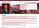 Check dated 2026-07-25T17:06:20.000Z thumbnail image