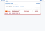 Check dated 2026-05-08T10:52:03.000Z thumbnail image