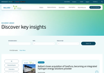Check dated 2026-09-19T22:16:50.000Z thumbnail image