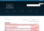 Check dated 2026-07-17T22:09:50.000Z thumbnail image