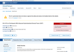 Check dated 2026-08-09T11:14:47.000Z thumbnail image
