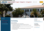 Check dated 2026-10-03T18:52:36.000Z thumbnail image