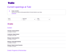 Check dated 2026-08-30T15:20:20.000Z thumbnail image