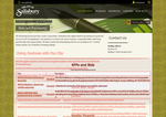Check dated 2026-05-02T04:30:30.000Z thumbnail image