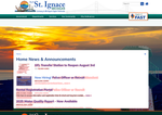 Check dated 2026-08-01T17:33:23.000Z thumbnail image