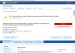 Check dated 2026-08-10T09:50:44.000Z thumbnail image