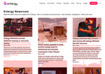 Check dated 2026-05-14T23:10:36.000Z thumbnail image