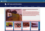 Check dated 2026-06-29T10:51:12.000Z thumbnail image