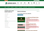 Check dated 2026-08-15T11:36:56.000Z thumbnail image