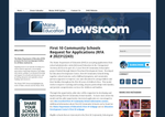 Check dated 2026-04-24T06:17:07.000Z thumbnail image