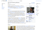 Check dated 2026-08-11T15:58:42.000Z thumbnail image