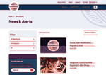 Check dated 2026-08-01T14:07:48.000Z thumbnail image