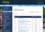 Check dated 2026-08-29T18:48:55.000Z thumbnail image