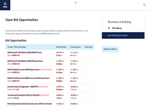 Check dated 2026-04-30T17:38:44.000Z thumbnail image