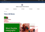 Check dated 2026-07-18T16:49:12.000Z thumbnail image