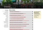 Check dated 2026-05-29T13:41:12.000Z thumbnail image