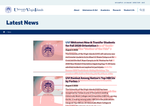 Check dated 2026-08-09T08:45:50.000Z thumbnail image